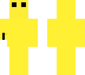 golden freddy