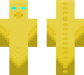 golem