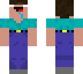 good noobbrine