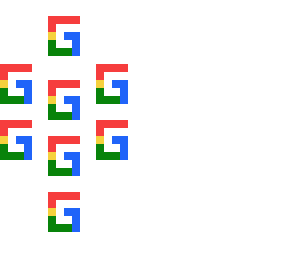 google robot