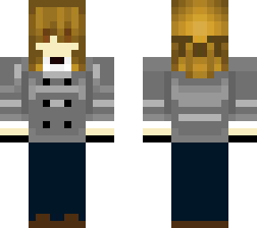 goro akechi (persona 5)