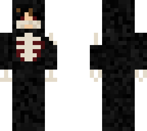 gr1m skin 2.0