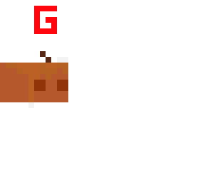 grain bread