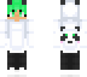 green2000 // desc