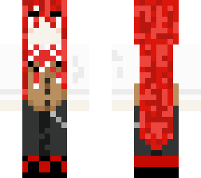 grell sutcliff