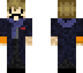 *****-mumbo with infinity gaunlet
