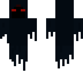 grim raporony