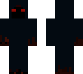 grim reaper