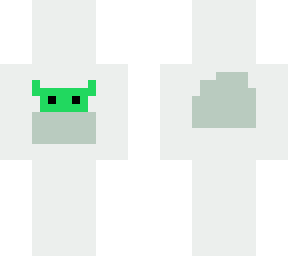 grogu