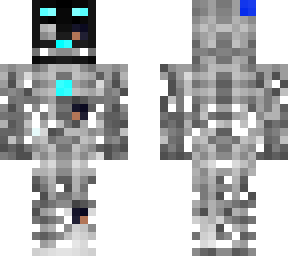 gummie ennard