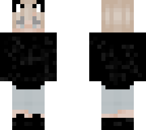 guy neko