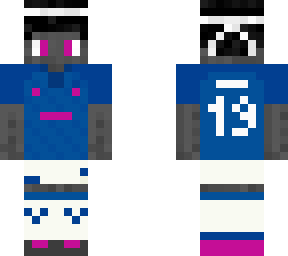 gv11zyyy everton kit