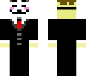 hacker