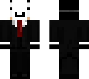 hacker dream