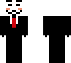 hackernana