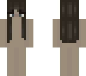 hair/skin base