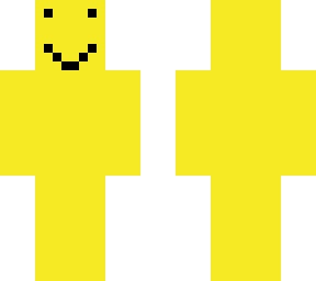 happy (yellow)