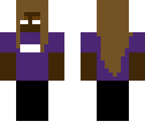 hazel levesque