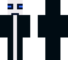 henrysucksatgamess skin