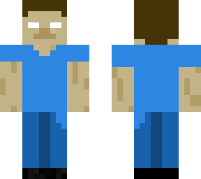 herobrian