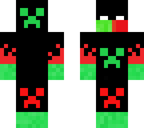 herobrine