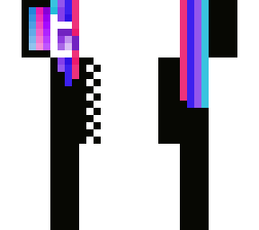 hi