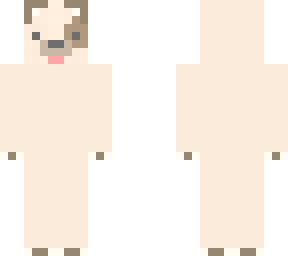 hidddddddddddddddddddddddddddddddddddddddddddddddddd