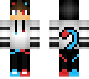 hilo