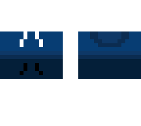 hoodie base plate