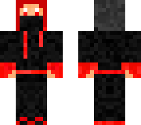 hoodie boy
