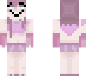 hot girl