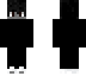 houska black better