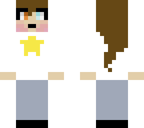 human