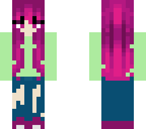 human