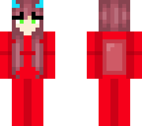 i am red v2