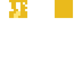 i got bored: chips