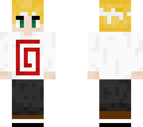 i'm just bad making skins