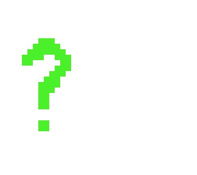 i need ideas or genres of skins