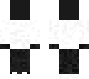 i was bored so i made this
