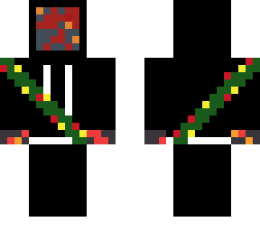 ianminecraftskin20201022