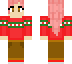 id chridmas