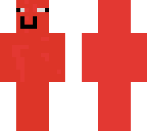 idk