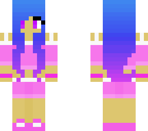idk what to name this cause i am kinda dumb