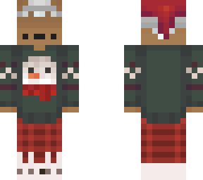 ijijgyrtu