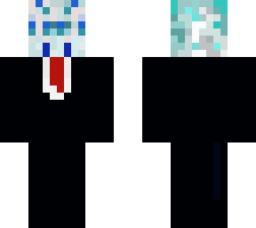 ilcy the snowy spider