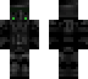 imperial death trooper light