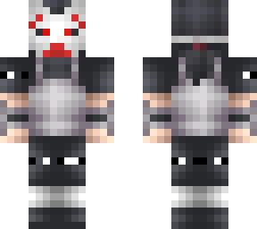 itachi