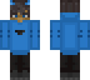 itsarchxn v2