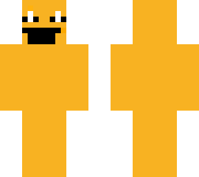 jack aka old sport (like and download special)