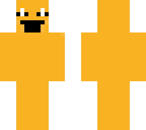 jack aka old sport (like and download special and fixed)